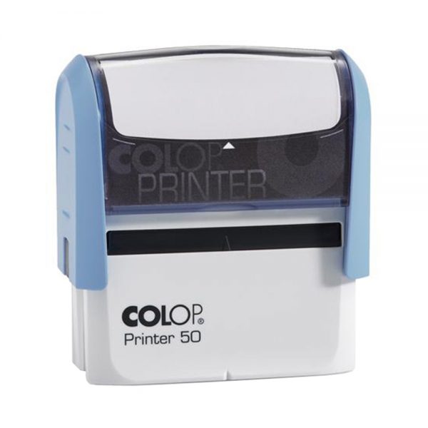 Colop Printer 50