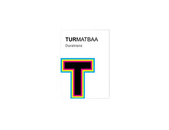 Duratrans