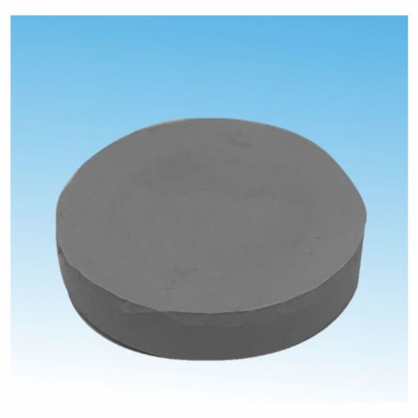 EY-509 Makine Kauçuk Aparatı