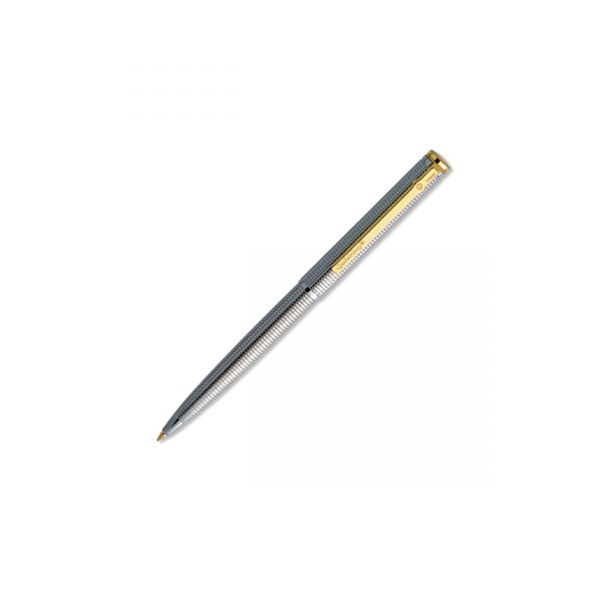 Goldring 302132