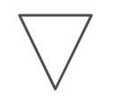 İpe Dizili Bayrak