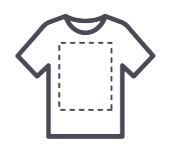 Erkek Sweatshirt - Kapüşonlu