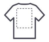Oversize Tişört