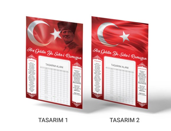 İmsakiye