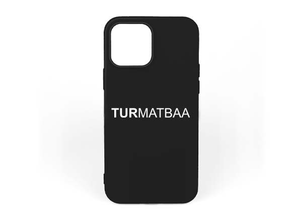 iPhone Kılıf Baskı