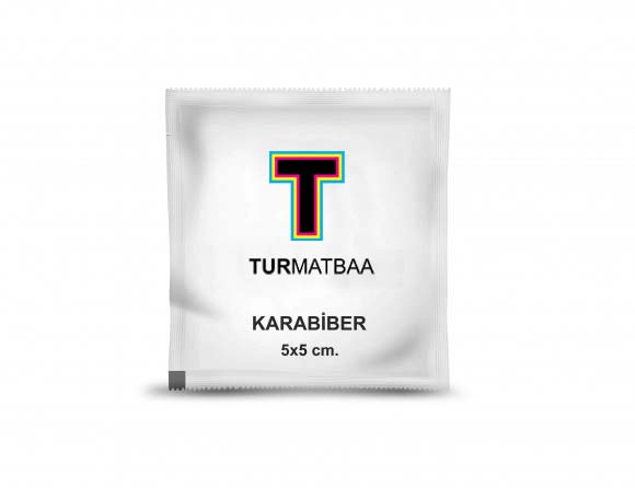 Karabiber Dolum