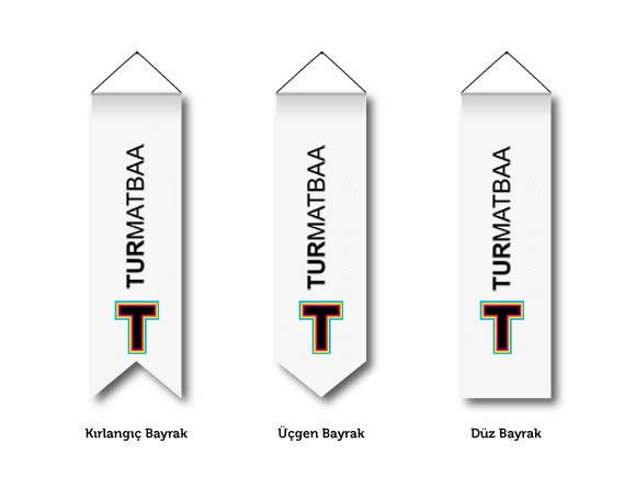Kırlangıç Bayrak