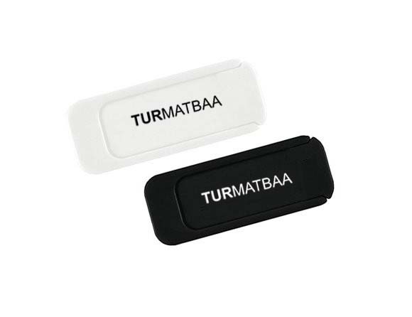 Laptop Kamera / Webcam Kapatıcı