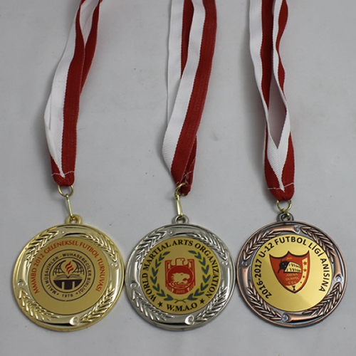 MADALYALAR ESMD-02
