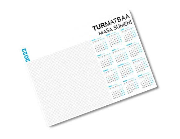 Masa Sümeni