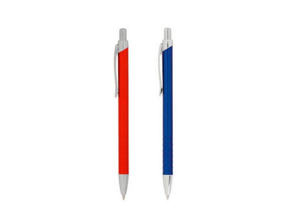 Metal Kalem B1147