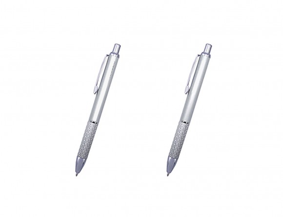 Metal Kalem B2956