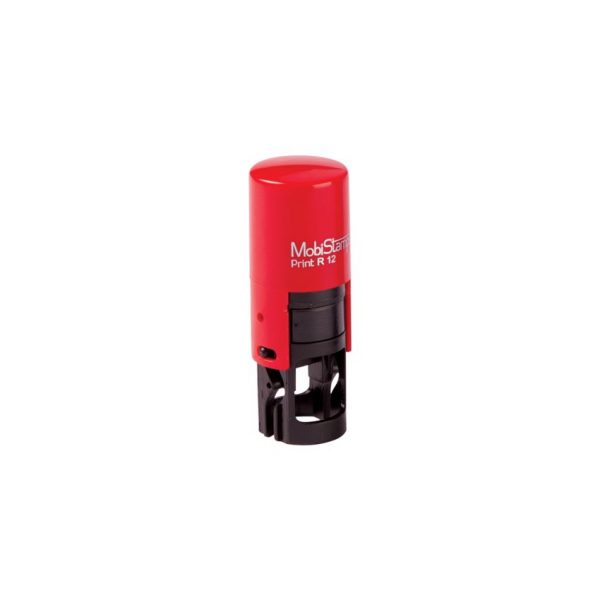 MobiStamps R12
