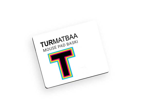 Mouse Pad