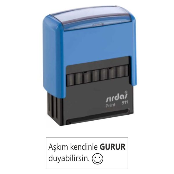 Muzip Kaşesi 500
