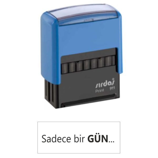 Muzip Kaşesi 505 
