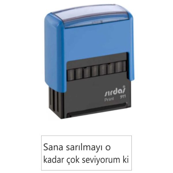 Muzip Kaşesi 510