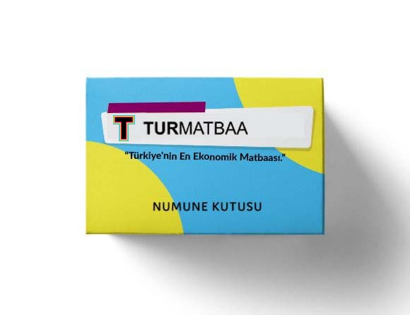 Numune Kutusu