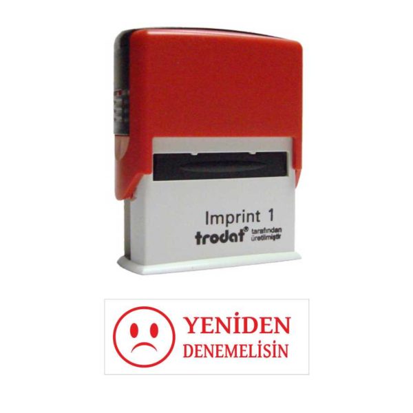 Öğretmen Kaşesi 201