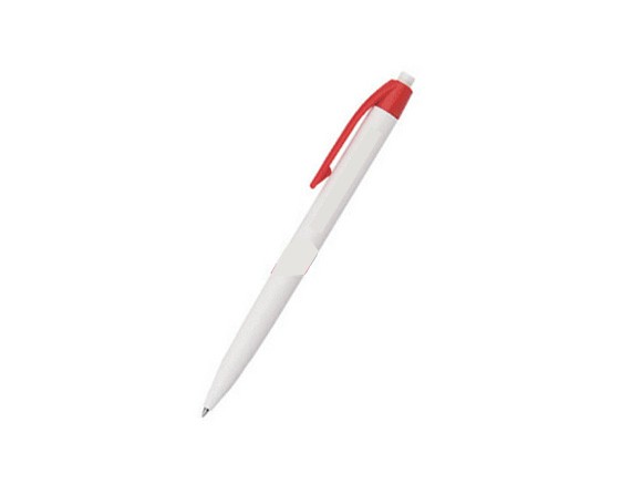 Plastik Kalem B305
