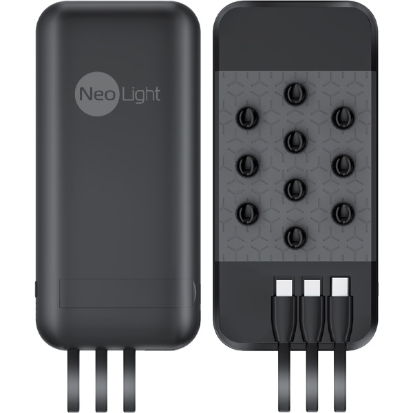 PWB-185 POWERBANK