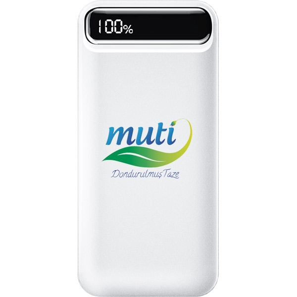 PWB-310-B POWERBANK