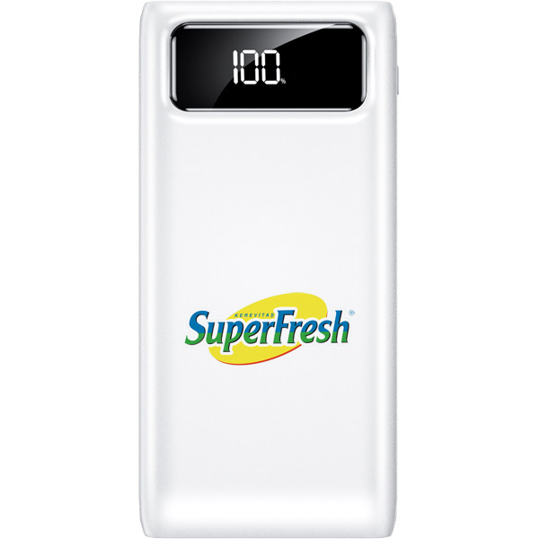 PWB-320-B POWERBANK