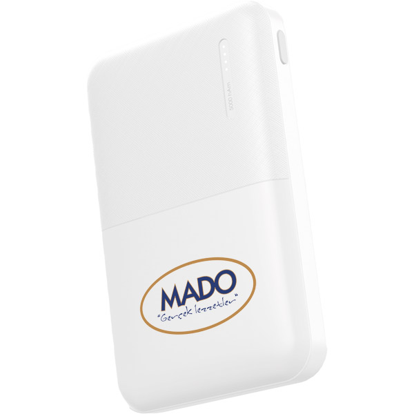PWB-515-B POWERBANK