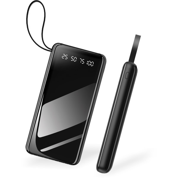 PWB-75 POWERBANK