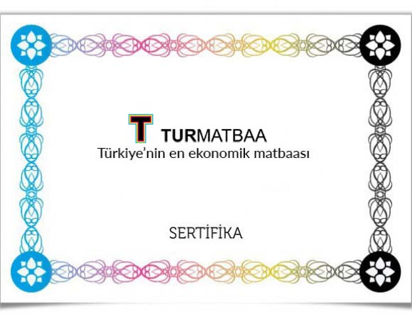 Sertifika