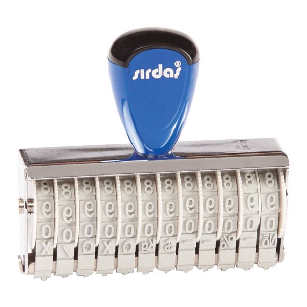 Sırdaş 15512