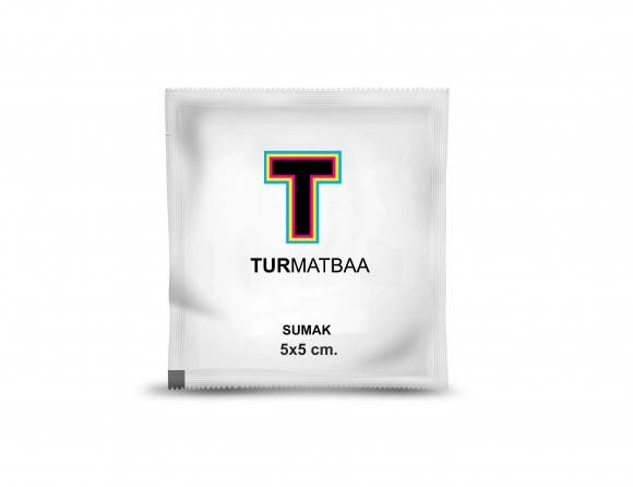 Sumak Dolum
