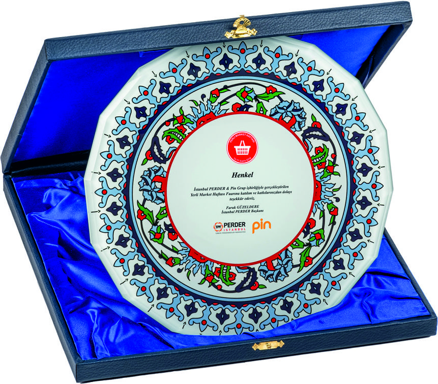 TABAK PLAKET EST 005