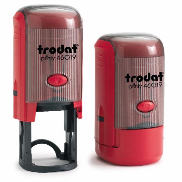 Trodat 46019