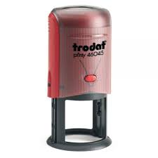 Trodat 46045