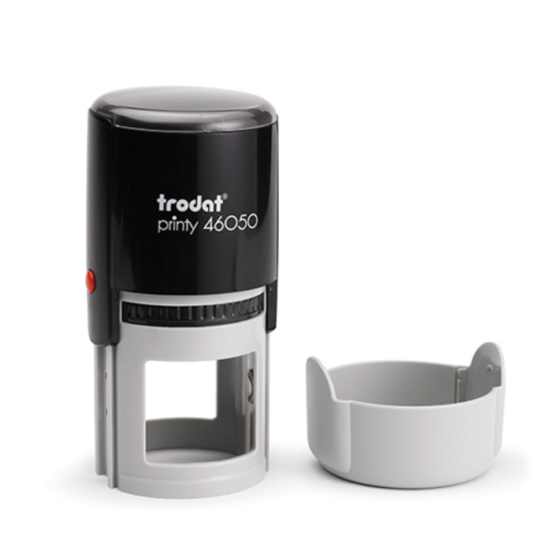 Trodat 46050