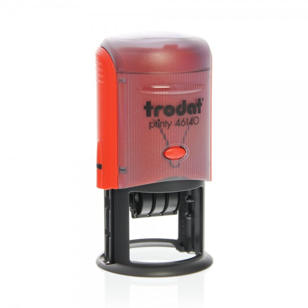 Trodat 46140