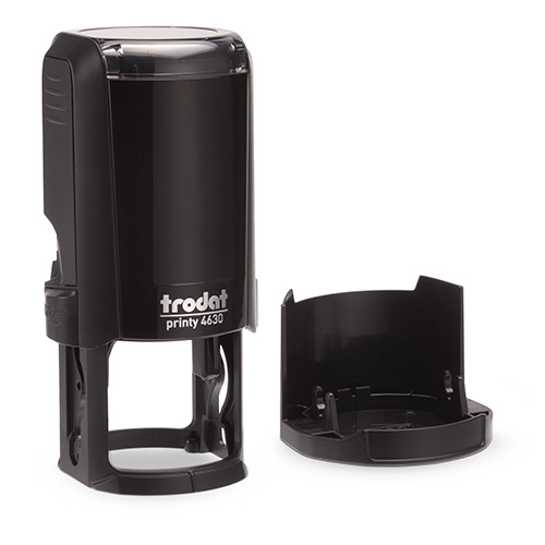Trodat 4630