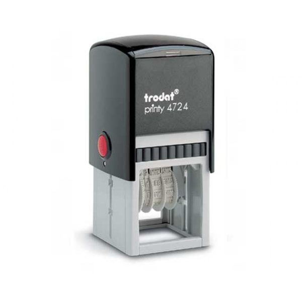 Trodat 4724