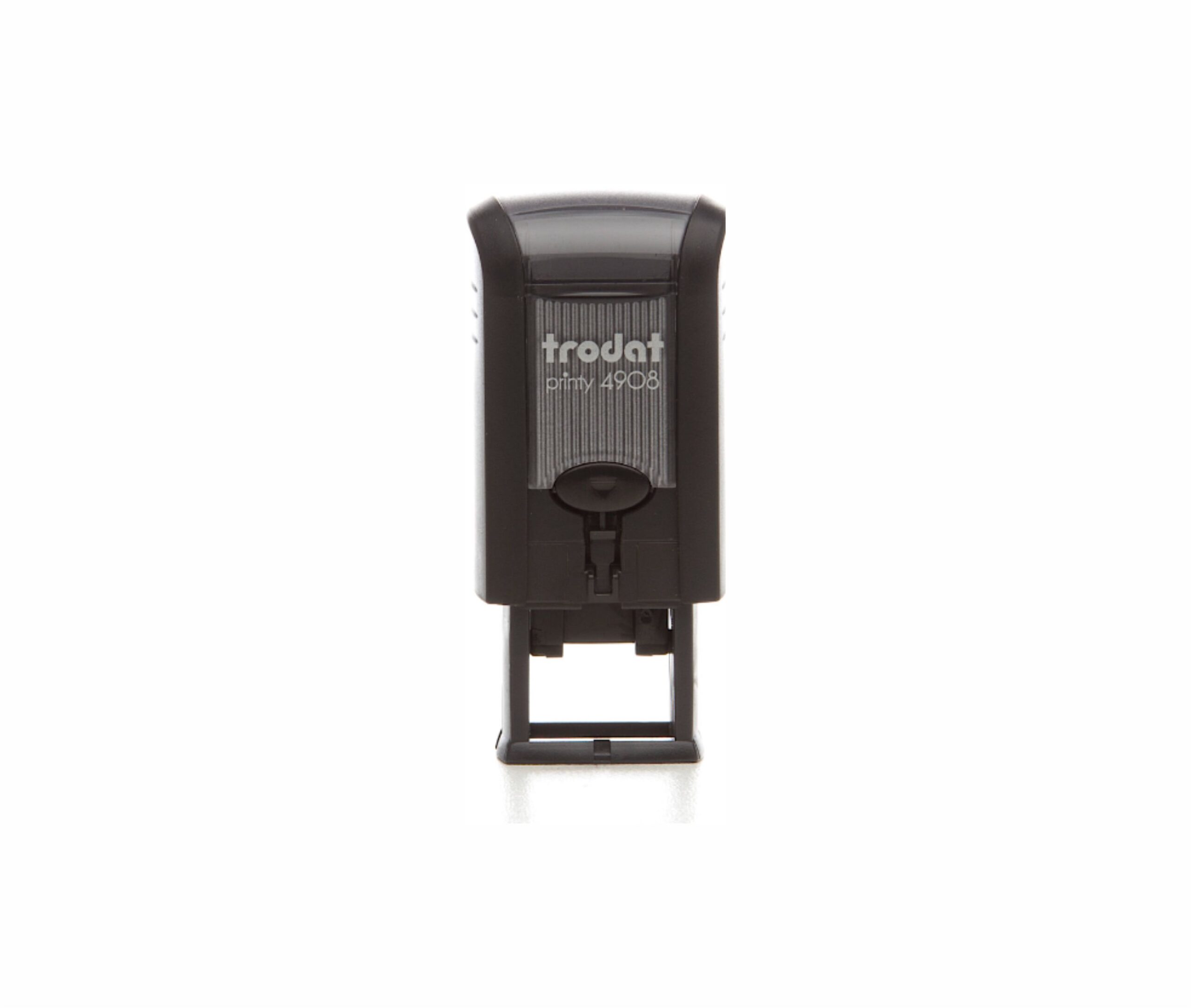 Trodat 4908