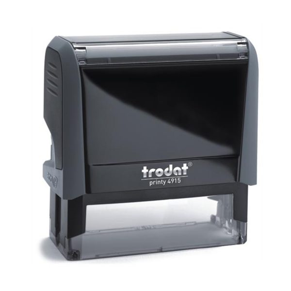 Trodat 4915