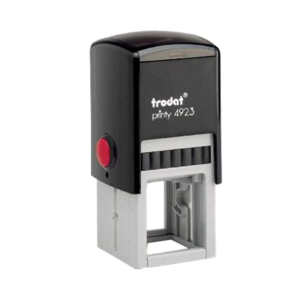 Trodat 4923