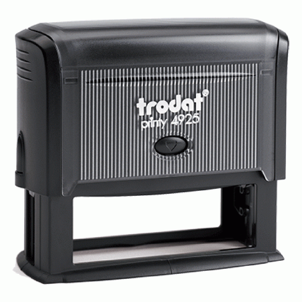 Trodat 4925