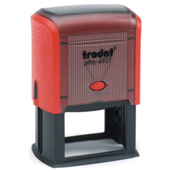 Trodat 4927