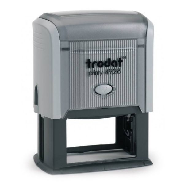Trodat 4928