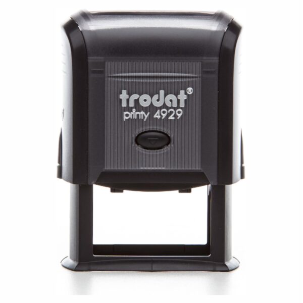 Trodat 4929