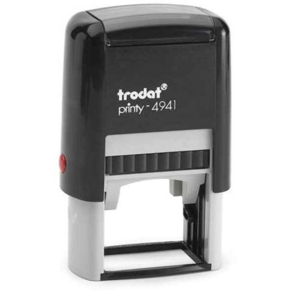 Trodat 4941