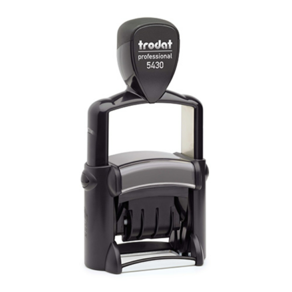 Trodat 5430