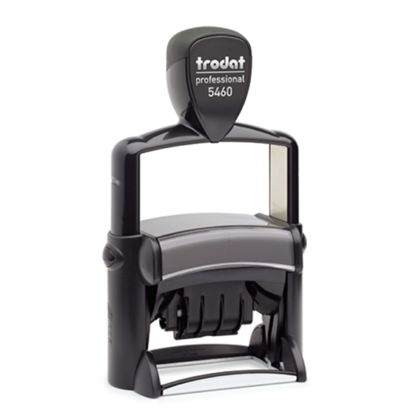  Trodat 5460