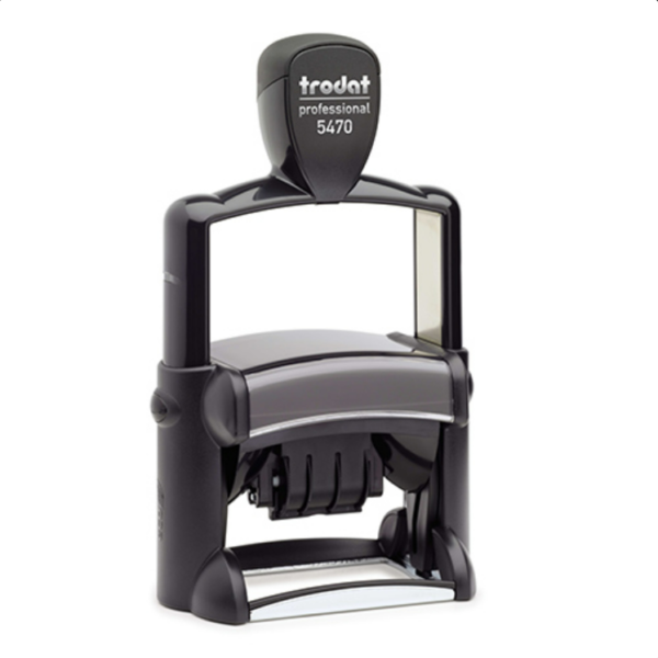 Trodat 5470